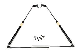 Picture of Grimmspeed 097001 Hood Struts
