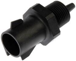 Picture of Dorman 902-021 Exterior Air Temperature Sensor