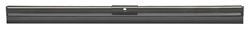 Picture of Anco Wiper Blades 5227 Anco 5227 Heavy Duty Curved Wiper, 27" (pack Of 1)