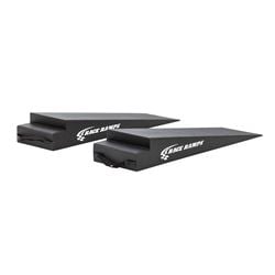 Picture of Race Ramps RR-TR-8 8" Trailer Ramp