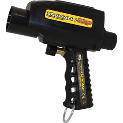 Picture of Dent Fix DF-EZAP Static Zap Static Elimination Tool