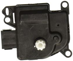 Picture of Motorcraft YH1881 A/C Heater Control