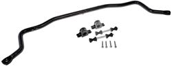 Picture of Dorman 927-140 Suspension Stabilizer Bar