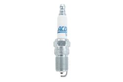 Picture of ACDelco 14 Professional Rapidfire Spark Plug (pack Of 1)