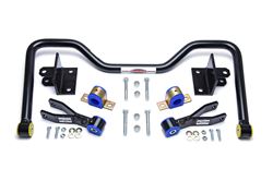 Picture of Roadmaster 1139145 Roadmaster 1139-145 Anti-Sway Bar