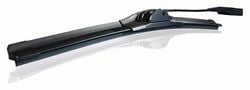 Picture of TRICO 25220 TRICO 25-220 Force High Performance Beam Blade - 22"