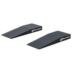 Picture of Race Ramps RR-TJ -S Trak - Jax with Stop