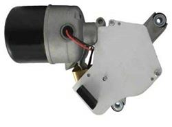 Picture of WAI DISTRIBUTORS/WIPER MOTORS WPM162 Wiper Motor