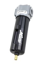 Picture of Milton Industries 1120-8 Milton 1120-8 1/2" Metal Frl Filter Bowl