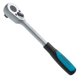 Picture of HAZET 8816P Ratchet Wrench