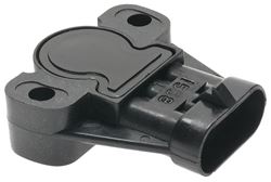 Picture of ACDelco 213-908 Senthrot