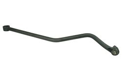 Picture of Mevotech Gds1235 Track Bar