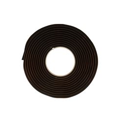 Picture of 3M 08610 Windo-Weld Ribbon Sealer