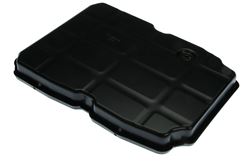 Picture of URO 140-270-08-12 Transmission Oil Pan