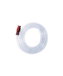 Picture of Moeller 042907 Hose Manual Sipihon Clear