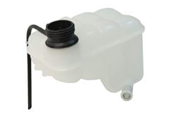Picture of URO ESR2935 Range Rover Coolant Reservoir