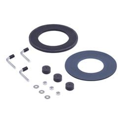 Picture of Dometic 385311009 DOMETIC KIT, PLUG IN BASE SEALS 