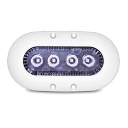 Picture of Ocean Led 012301W Led X4 Ultra White
