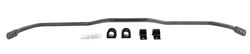 Picture of Hellwig 7793 Rear Sway Bar Kit
