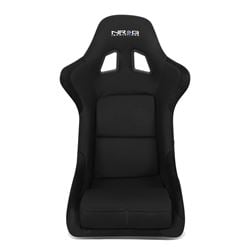 Picture of NRG Innovations FRP-310 NRG Seats - FRP Bucket