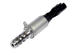 Picture of Dorman 917200 Dorman 917-200 Variable Valve Timing Solenoid