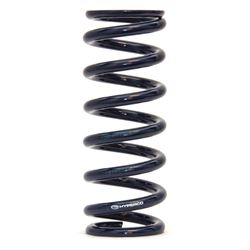 Picture of Hyperco 1810B0350 High Performance Coil Spring