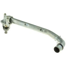 Picture of Motorad 860-221 Integrated Housing Thermostat-221 Degrees