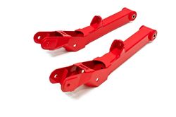 Picture of BMR Suspension TCA028R Rear Control Arms