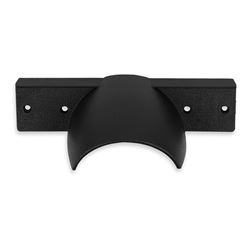 Picture of Brothers Trucks 05-173  C/K Upper Steering Column Cover