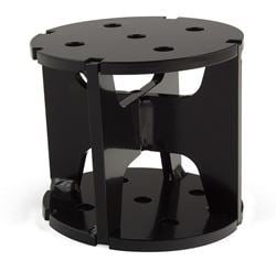Picture of Air Lift 52445 4 In.  Universal Air Spring Spacer