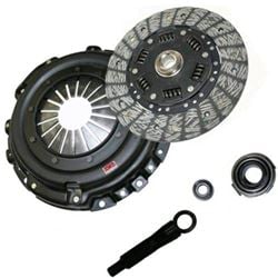 Picture of Competition Clutch 8022-2100 Clutch Kit