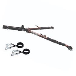 Picture of Blue Ox BX7420 Tow Bar