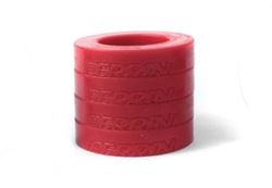 Picture of Perrin Performance PSP-SUS-535 Perrin Urethane Bushings
