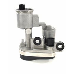Picture of Mopar Performance 53041140AB MOPAR Actuator