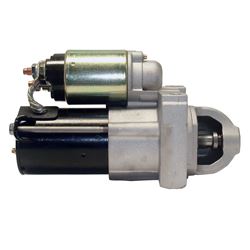 Picture of ACDelco 3362002A Starter Motor