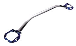 Picture of Cusco 694 540 A Strut Bar - Type OS