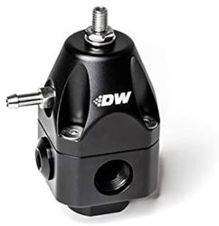Picture of DeatschWerks 6-1002-FRB Regulators