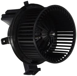 Picture of ACDelco 15-81682 Motor Assembly-