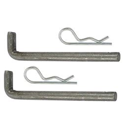 Picture of EMPI 0031370 Tow Hook Bolt