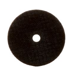 Picture of 3M 33455 Cubitron II Cut-Off Wheel, 3", 5-Pack