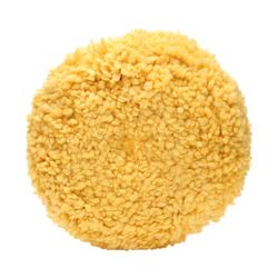 Picture of 3M 05713 HOOK IT POLISH PAD 9IN HOOKIT SBS SYSTEM