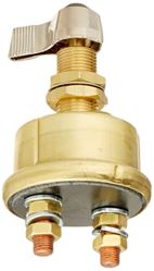 Picture of Cole Hersee M28401BP 6-36v Hd Battery Discon Switch