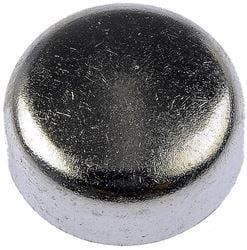 Picture of Dorman 555-013 Steel Cup Expansion Plug 13/16  In., Height 0.330