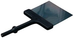 Picture of 3M 08978 Side Molding And Emblem Removal Tool