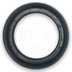 Picture of National Oil Seal 370003A National 370003A OIL SEAL