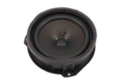 Picture of ACDelco 25802875 Speaker Wire