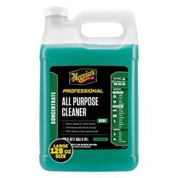Picture of Meguiars D10101 Meguiar'S D10101 Detailer All Purpose Cleaner Gallon