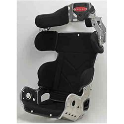 Picture of Kirkey 37160KIT 16in Seat Micro Sprint 10 Degree W/ Cover
