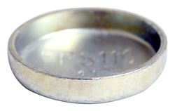 Picture of Crown Automotive Jeep Replacement 4556020AB Expansion Plug