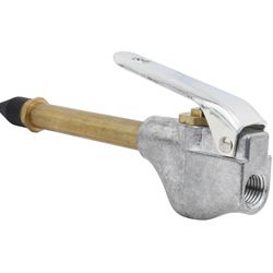 Picture of Milton Industries S-153 Rubber Tip Blo-Gun
